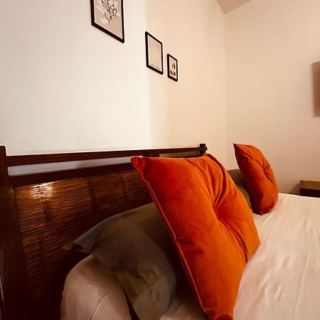 Hotel Sicilia Vacation Trapani Esterno foto