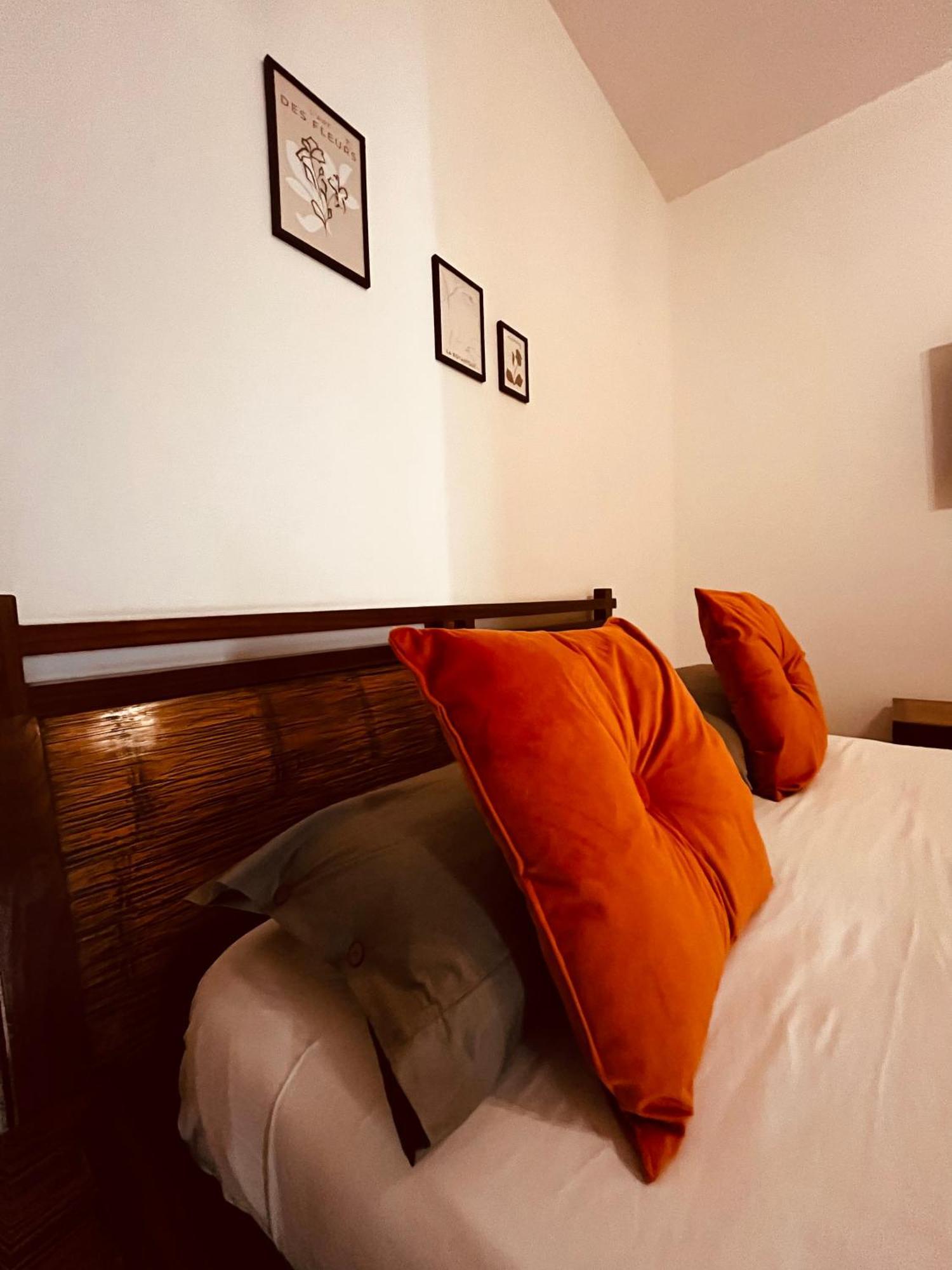 Hotel Sicilia Vacation Trapani Esterno foto