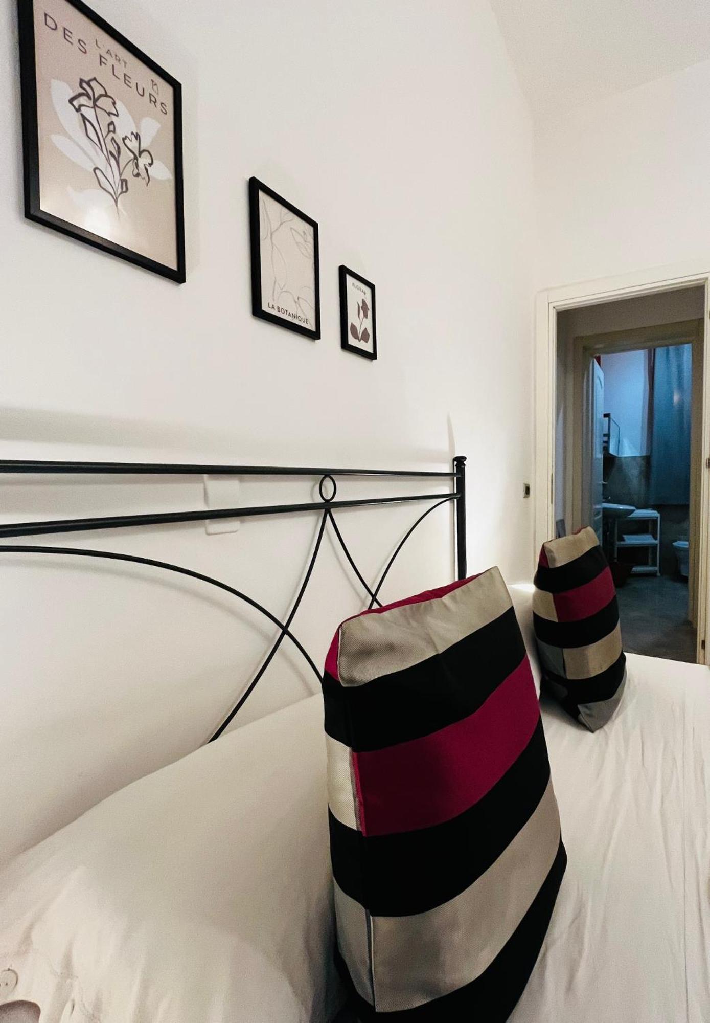 Hotel Sicilia Vacation Trapani Esterno foto