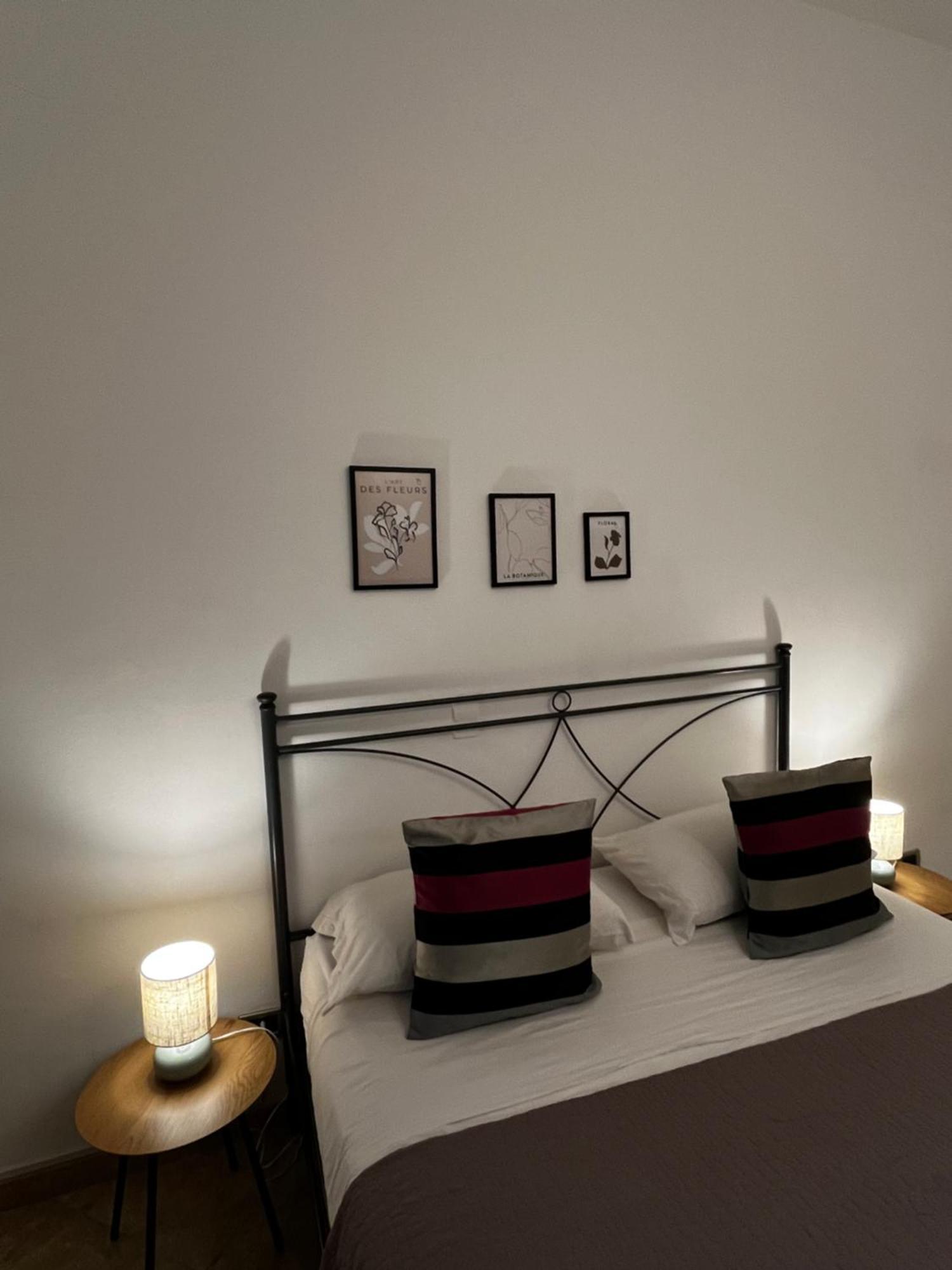 Hotel Sicilia Vacation Trapani Esterno foto