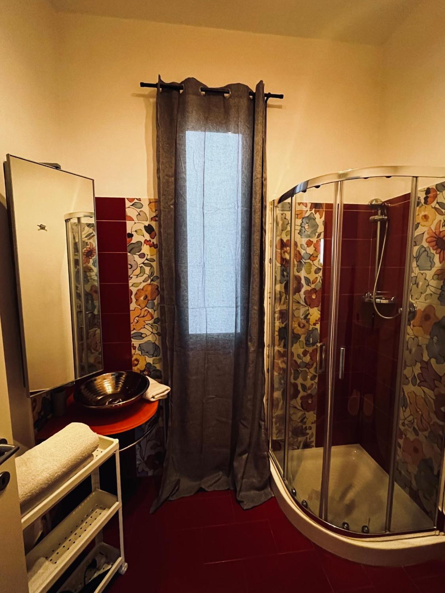 Hotel Sicilia Vacation Trapani Esterno foto